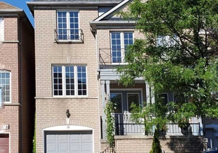 14-yellowood-circle-vaughan-ontario-n12295632