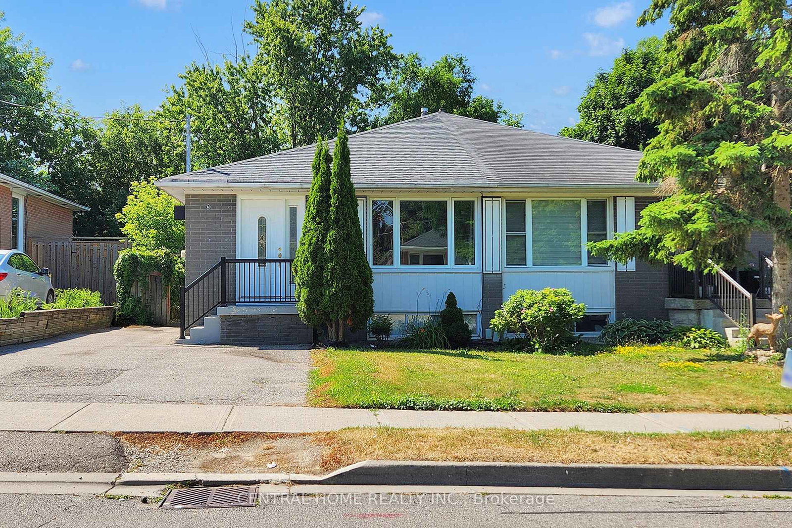 132-septonne-avenue-n-n-newmarket-ontario-n12295647