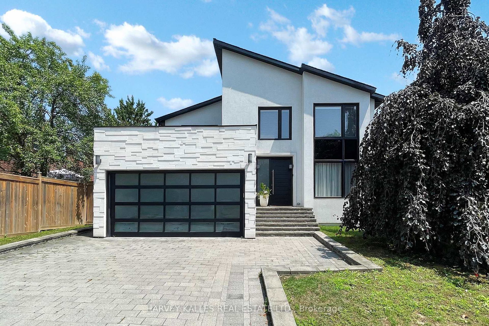3-hiram-road-richmond-hill-ontario-n12295653