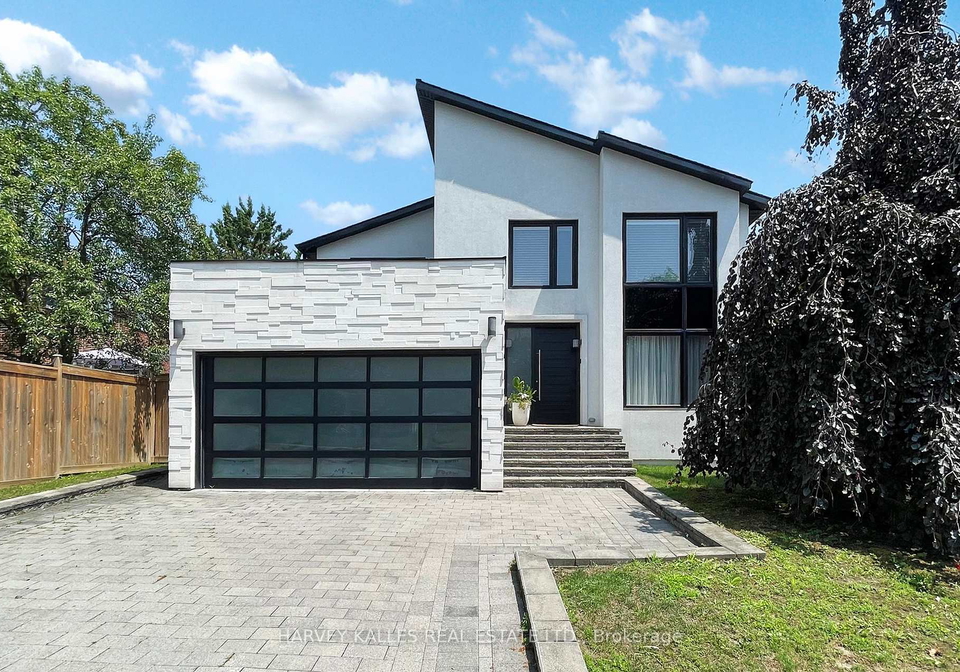3-hiram-road-richmond-hill-ontario-n12295653
