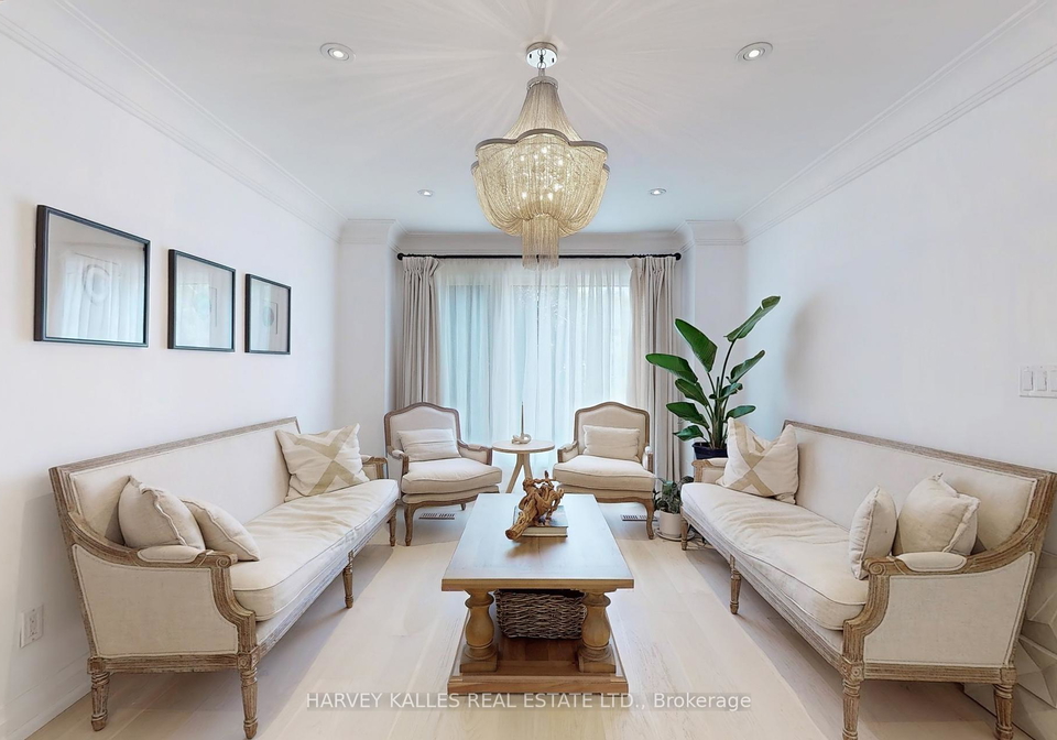 3-hiram-road-richmond-hill-ontario-n12295653