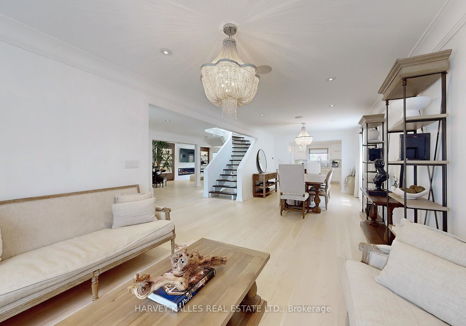 3-hiram-road-richmond-hill-ontario-n12295653
