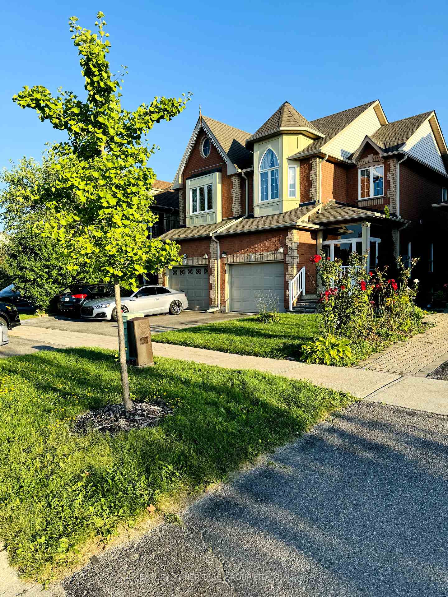 59-old-colony-road-richmond-hill-ontario-n12295662