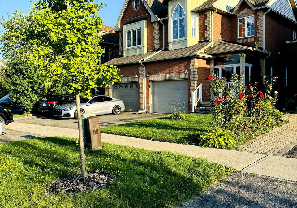 59-old-colony-road-richmond-hill-ontario-n12295662