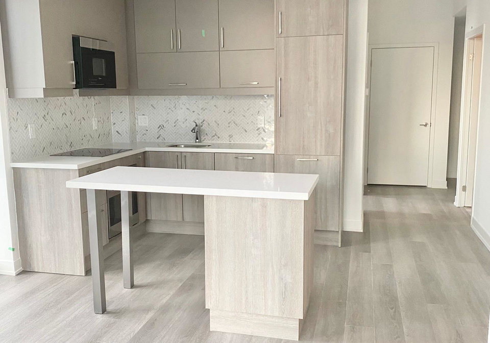 8119-birchmount-road-markham-ontario-n12295691