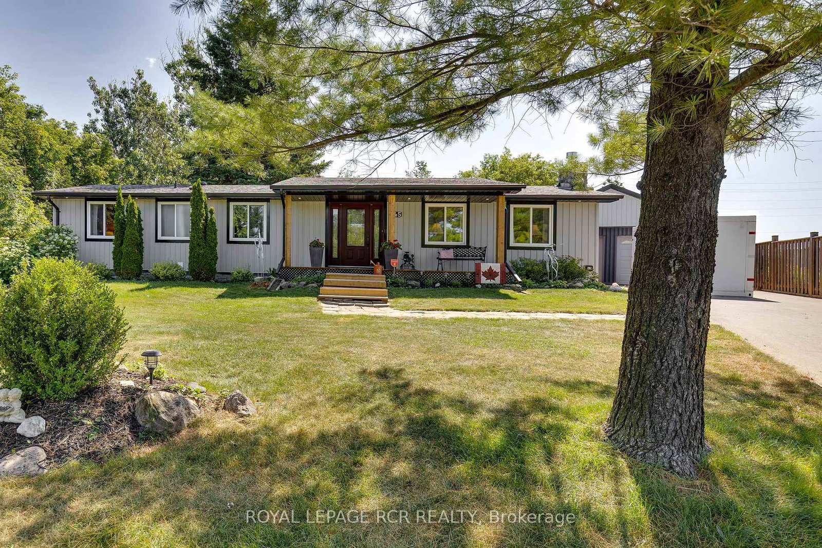45-rice-drive-king-ontario-n12295772