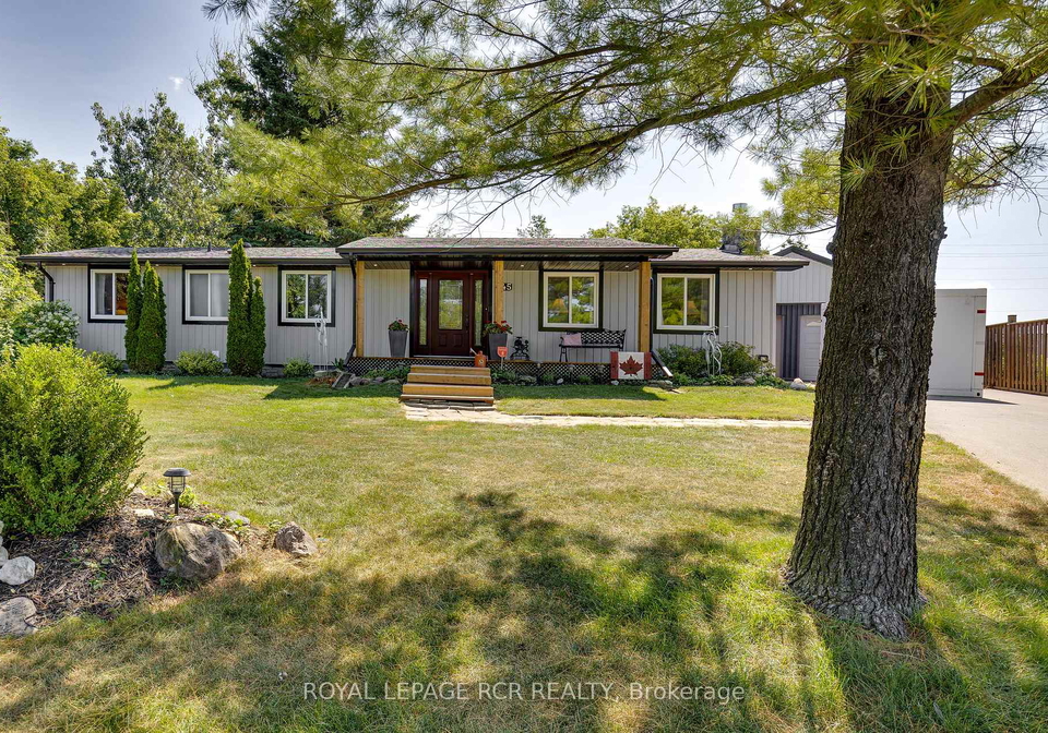45-rice-drive-king-ontario-n12295772