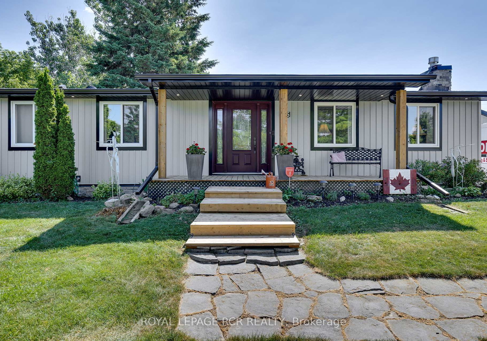 45-rice-drive-king-ontario-n12295772