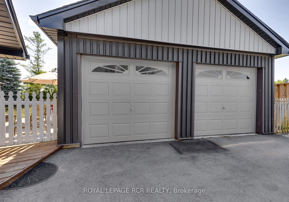 45-rice-drive-king-ontario-n12295772