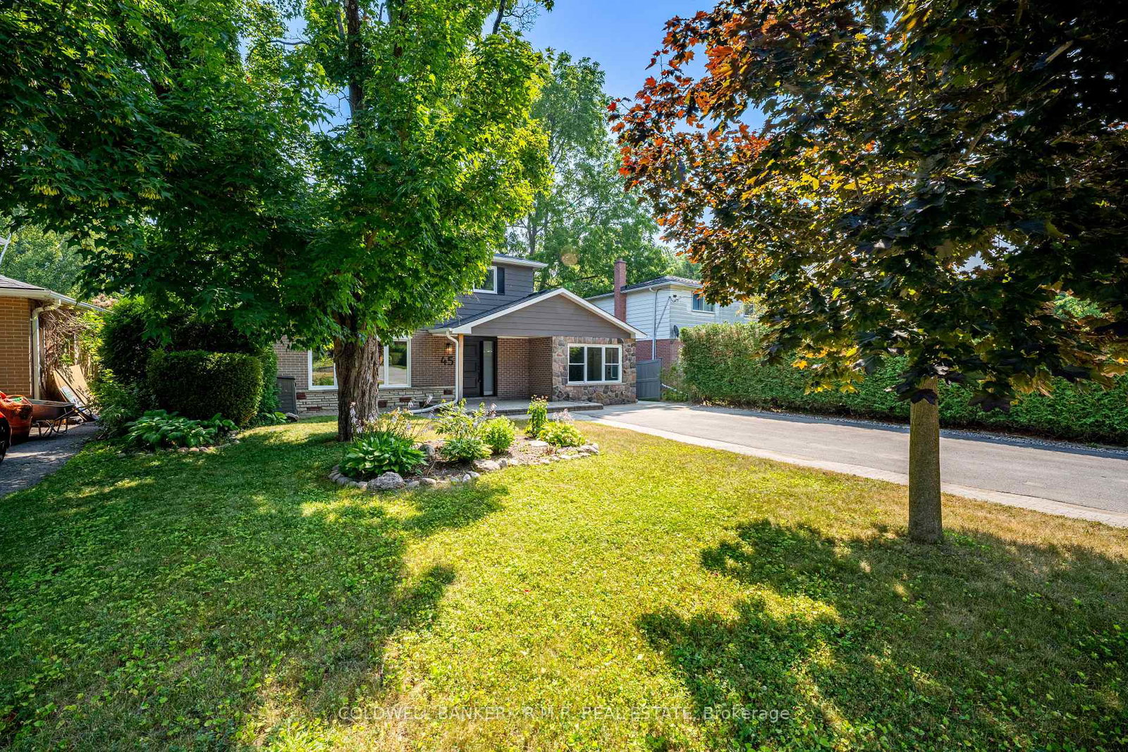 45-beech-street-n-inlaw-n-uxbridge-ontario-n12295793