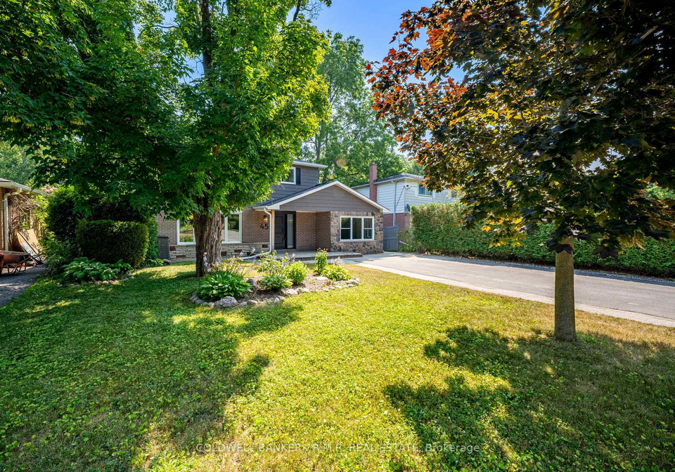 45-beech-street-n-inlaw-n-uxbridge-ontario-n12295793