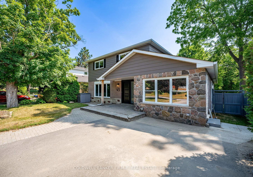 45-beech-street-n-inlaw-n-uxbridge-ontario-n12295793