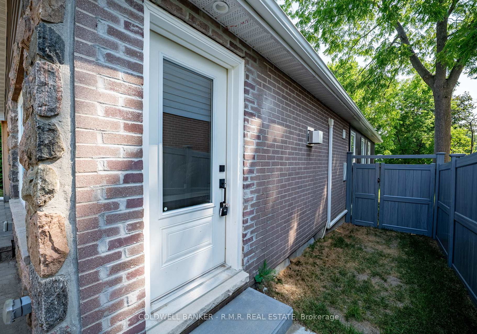 45-beech-street-n-inlaw-n-uxbridge-ontario-n12295793