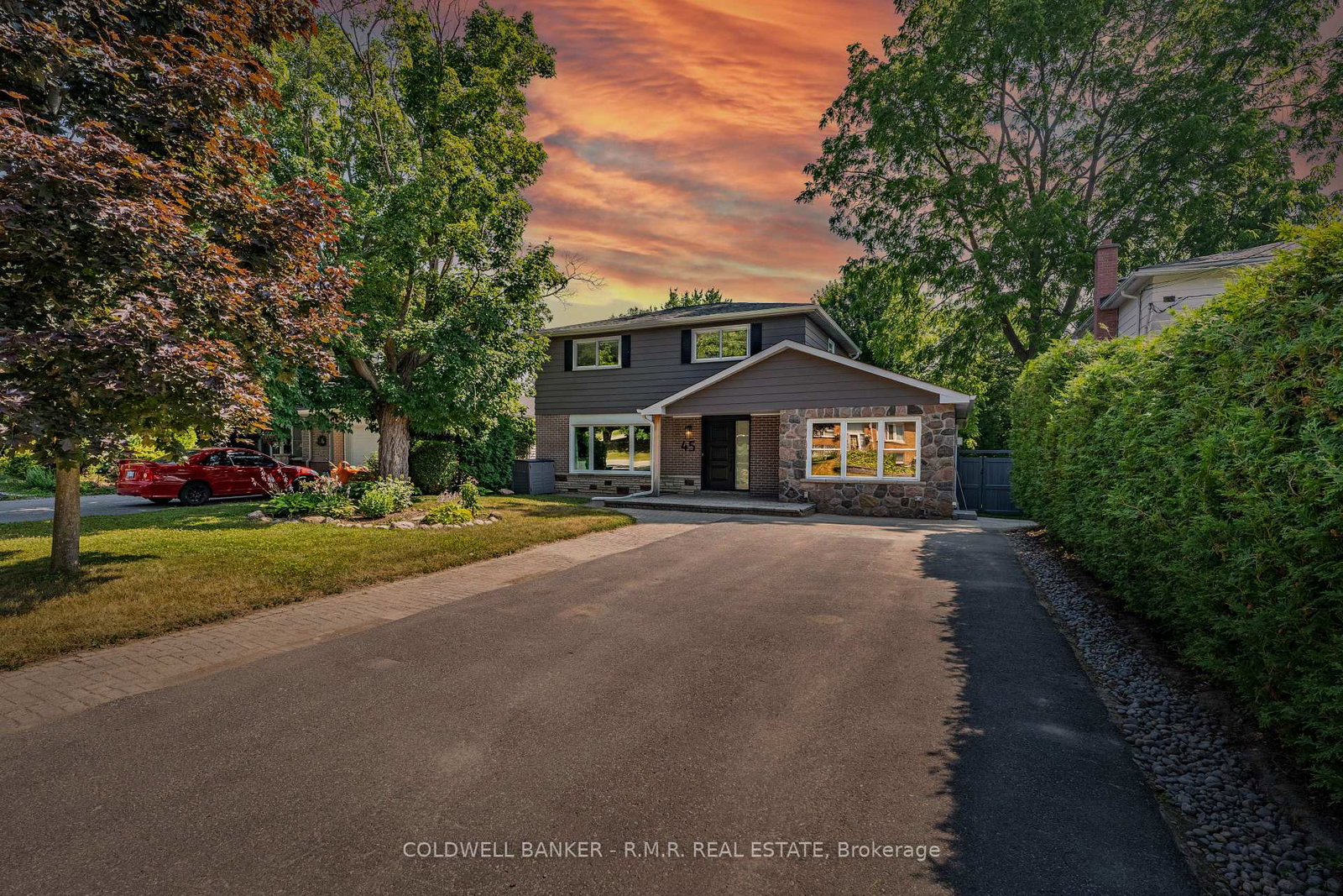 45-beech-street-n-main-n-uxbridge-ontario-n12295795
