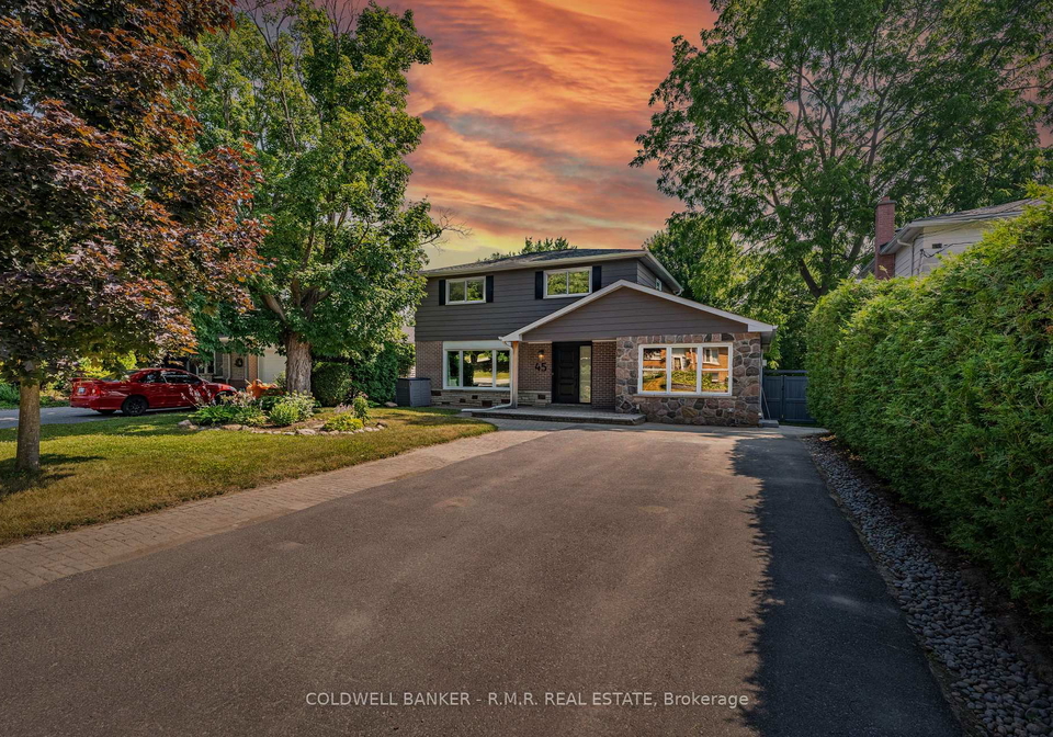45-beech-street-n-main-n-uxbridge-ontario-n12295795