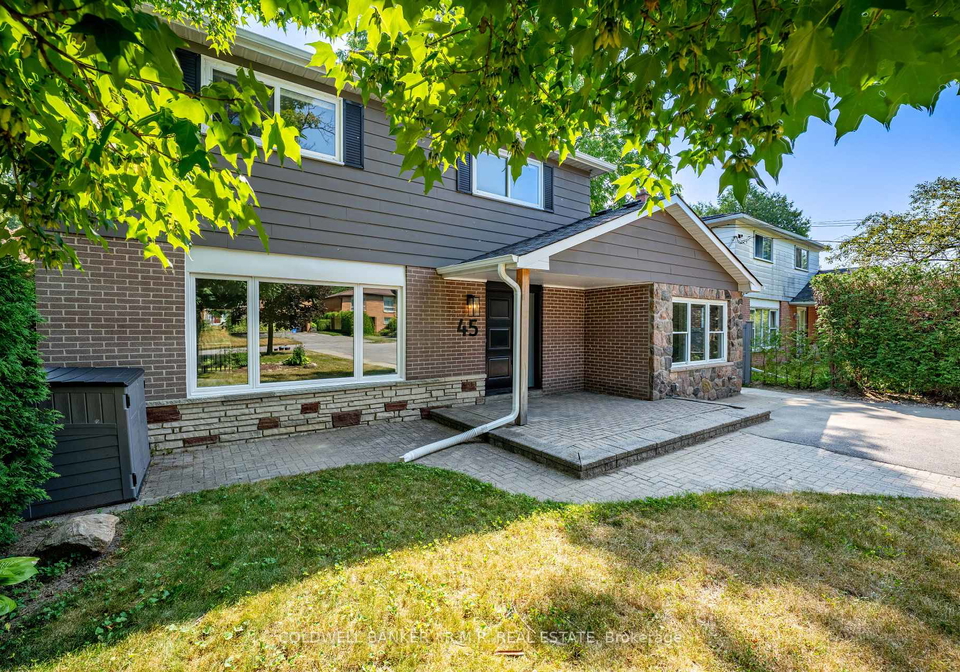 45-beech-street-n-main-n-uxbridge-ontario-n12295795