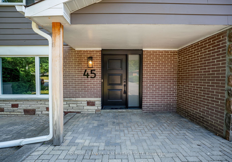 45-beech-street-n-main-n-uxbridge-ontario-n12295795