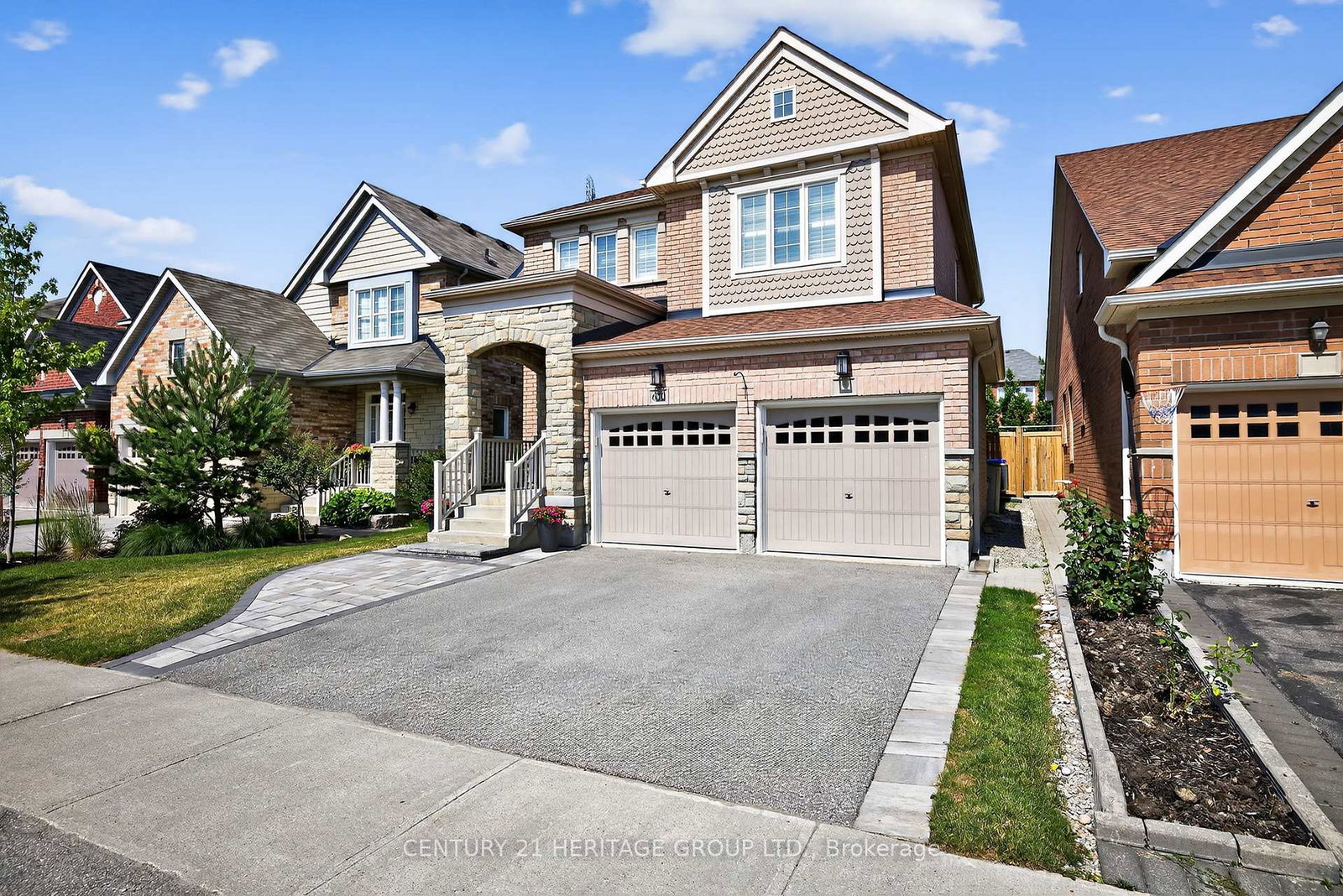 670-west-park-avenue-bradford-west-gwillimbury-ontario-n12295828