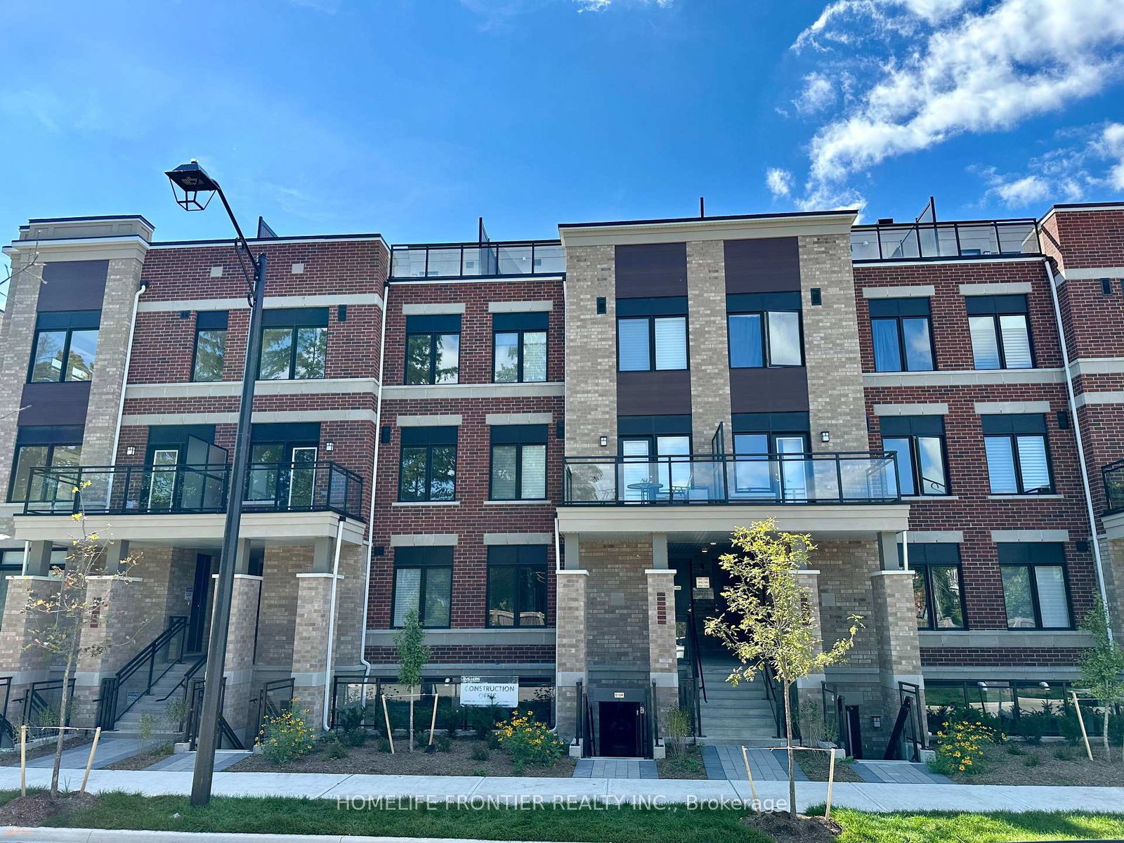 56-elizabeth-street-s-s-richmond-hill-ontario-n12295837