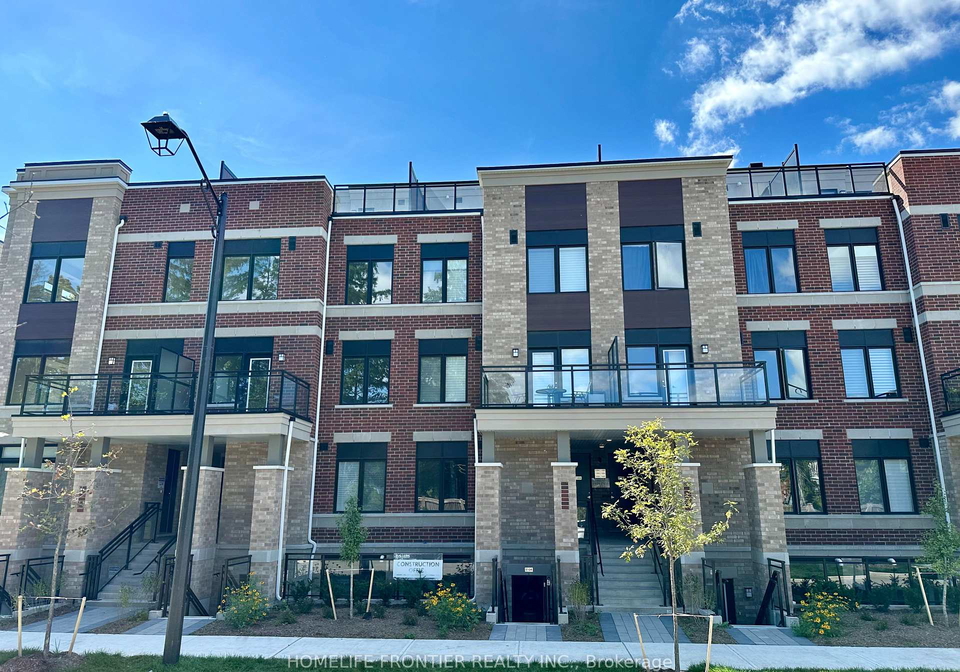 56-elizabeth-street-s-s-richmond-hill-ontario-n12295837
