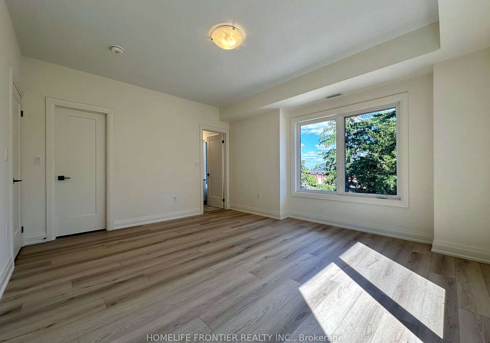 56-elizabeth-street-s-s-richmond-hill-ontario-n12295837