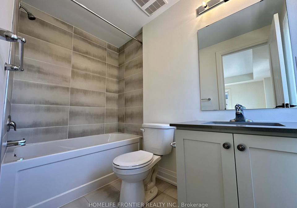 56-elizabeth-street-s-s-richmond-hill-ontario-n12295837