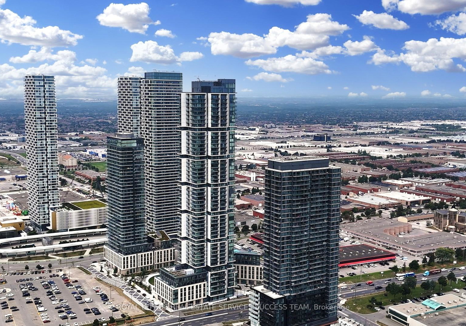 7890-jane-street-vaughan-ontario-n12295854