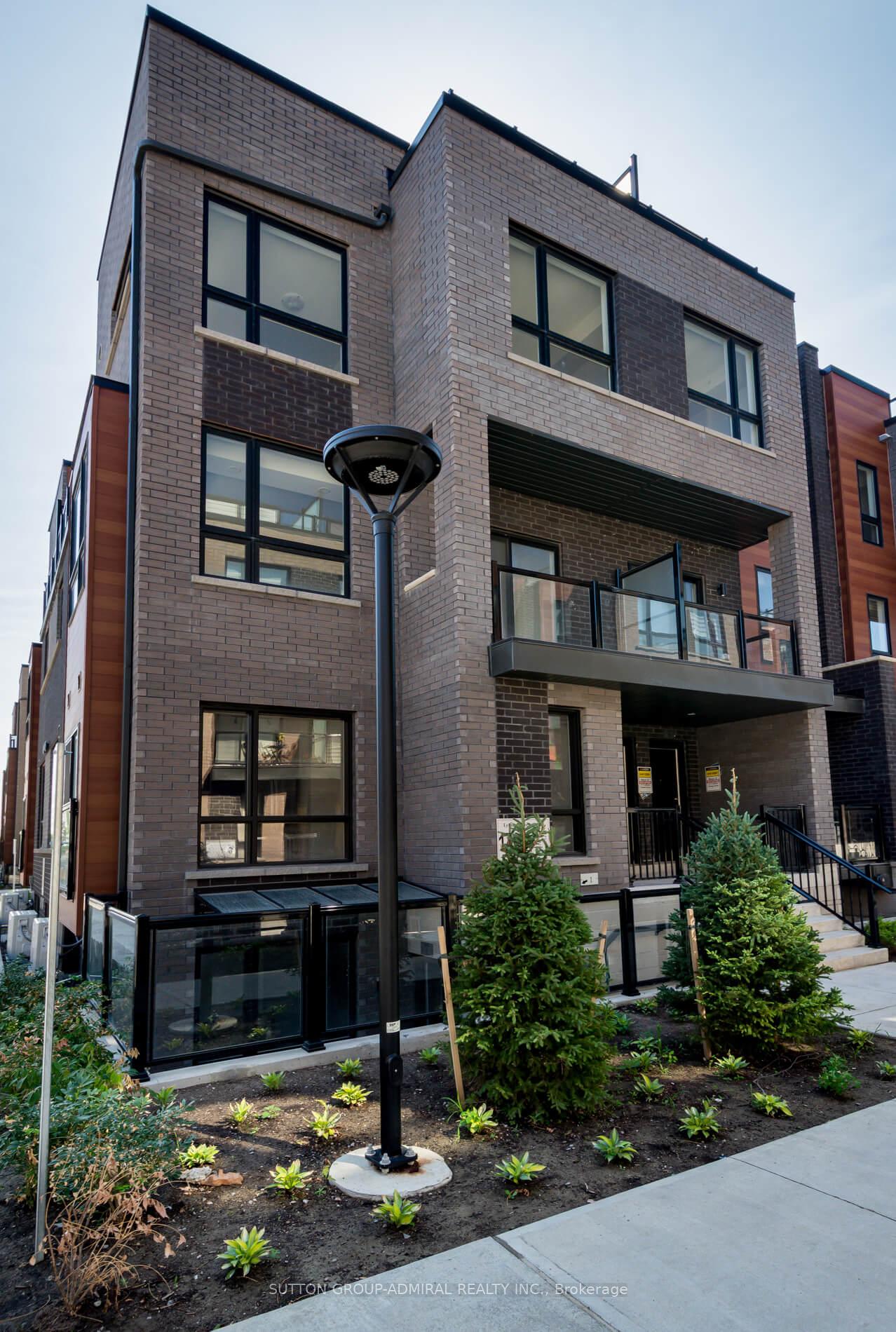 17-lytham-green-circle-newmarket-ontario-n12295859