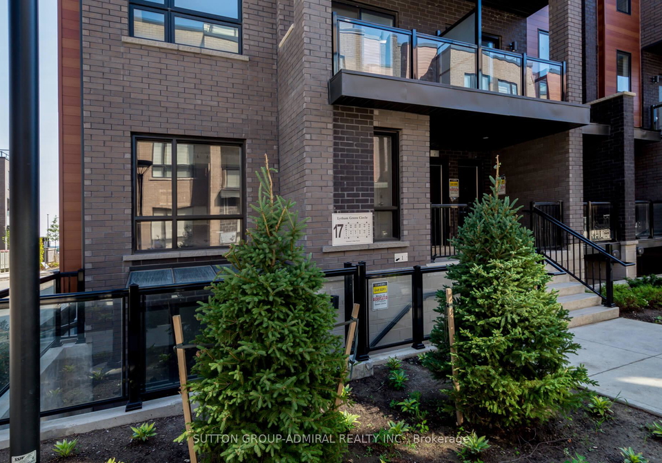 17-lytham-green-circle-newmarket-ontario-n12295859