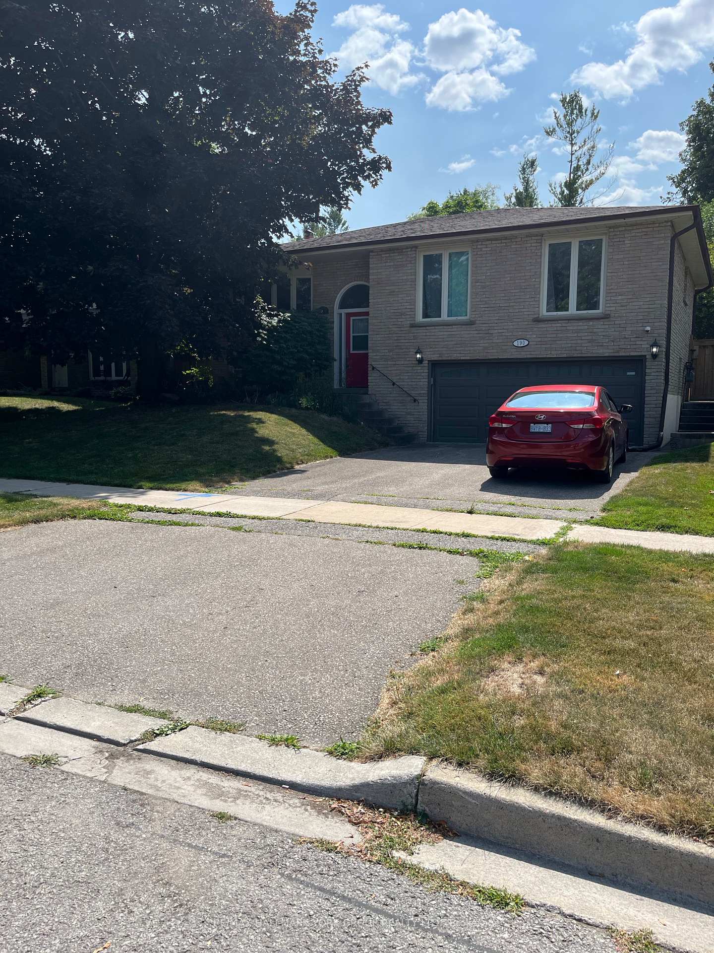 190-alexander-road-newmarket-ontario-n12295884