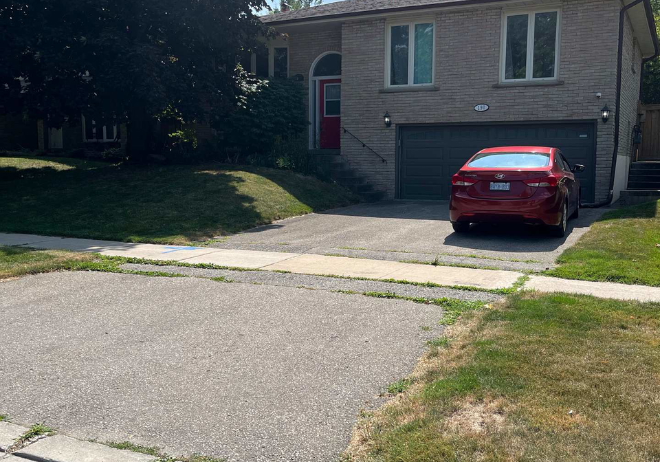 190-alexander-road-newmarket-ontario-n12295884