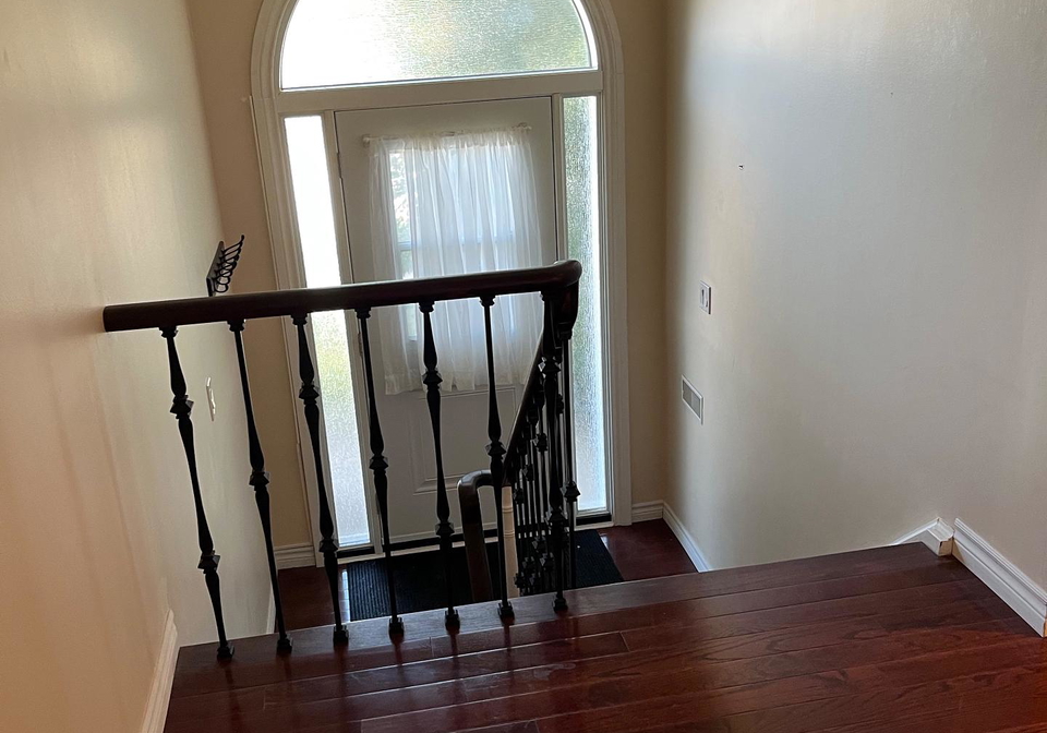 190-alexander-road-newmarket-ontario-n12295884