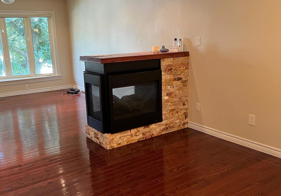 190-alexander-road-newmarket-ontario-n12295884