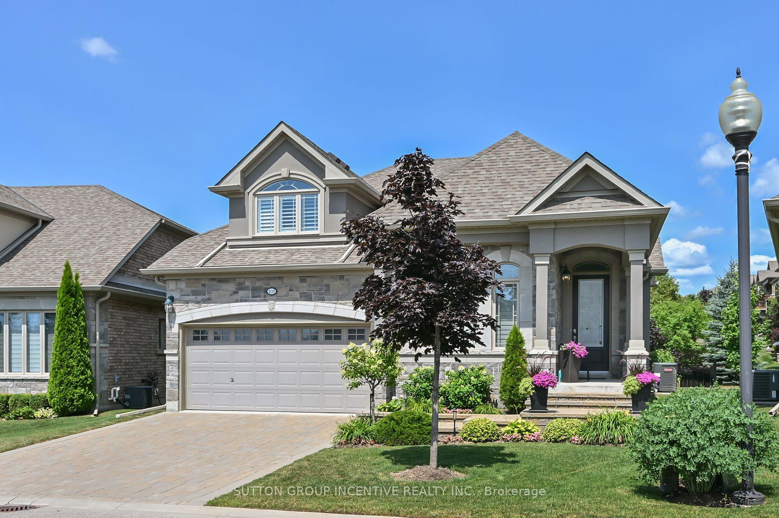 108-ridge-way-new-tecumseth-ontario-n12295919