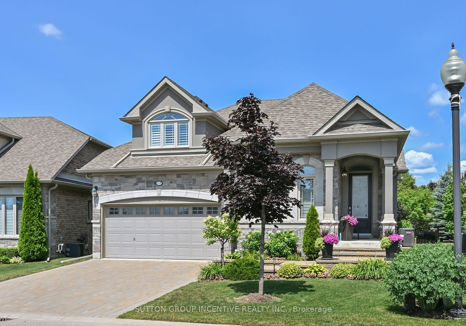 108-ridge-way-new-tecumseth-ontario-n12295919