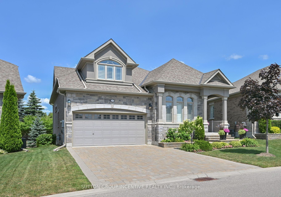 108-ridge-way-new-tecumseth-ontario-n12295919