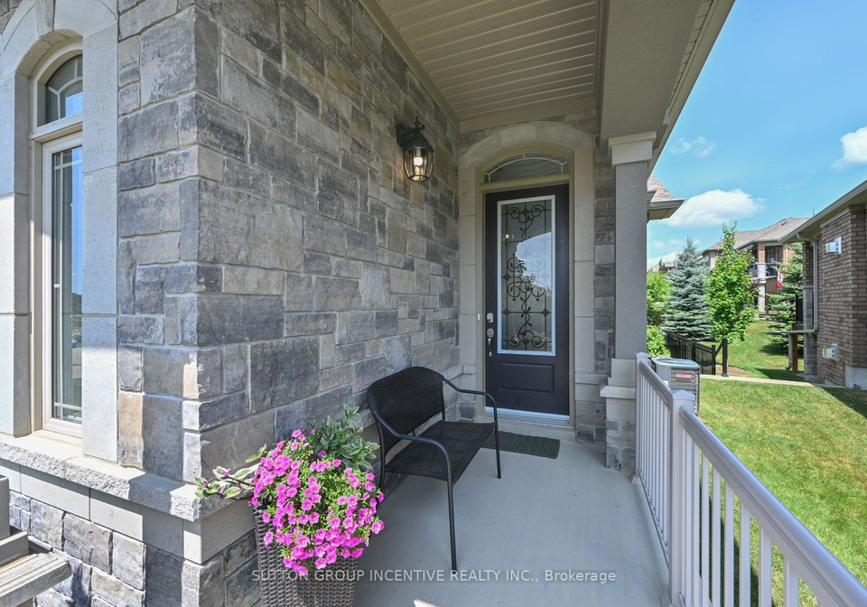 108-ridge-way-new-tecumseth-ontario-n12295919