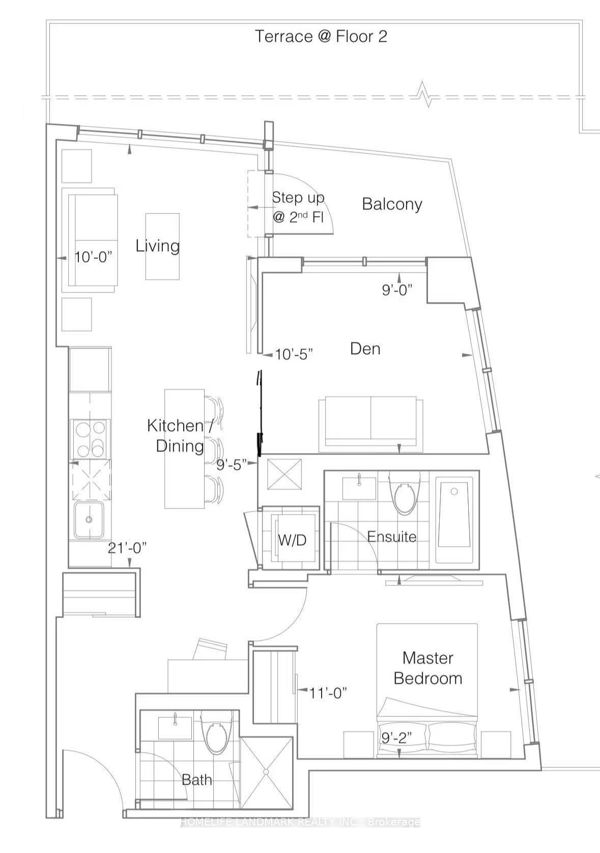 50-upper-mall-way-vaughan-ontario-n12295941