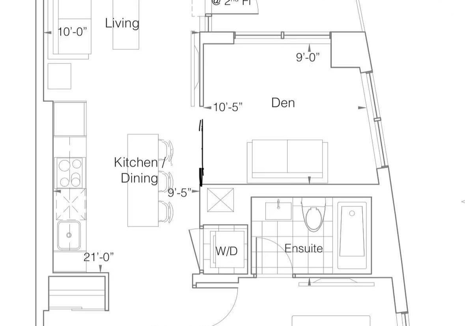50-upper-mall-way-vaughan-ontario-n12295941