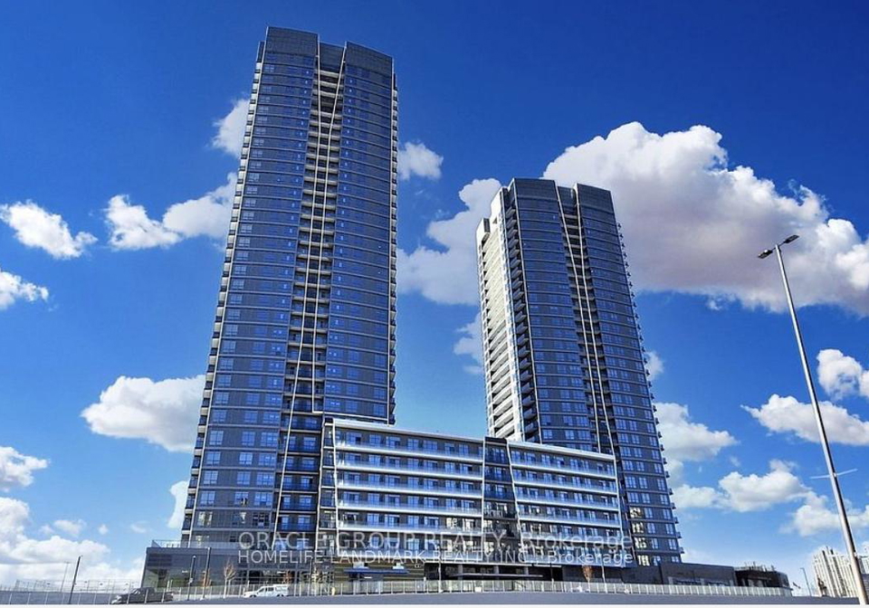 50-upper-mall-way-vaughan-ontario-n12295941