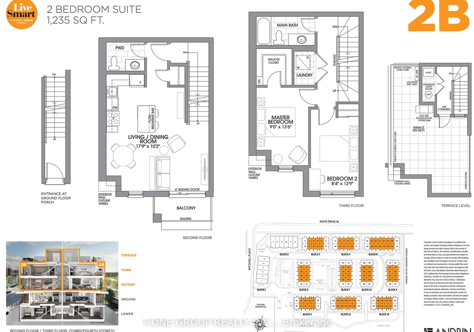 1lytham-green-circle-newmarket-ontario-n12295970