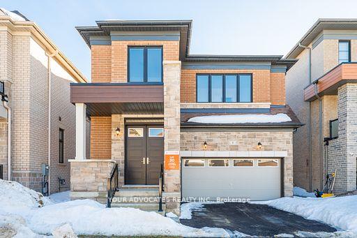 5-sweet-gale-crescent-na-w-w-richmond-hill-ontario-n12295971