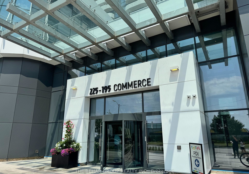 225-commerce-street-vaughan-ontario-n12296002