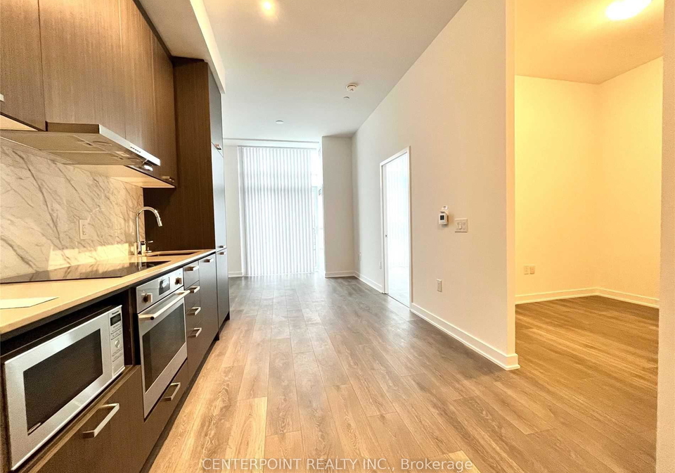 10-honeycrisp-crescent-vaughan-ontario-n12296056