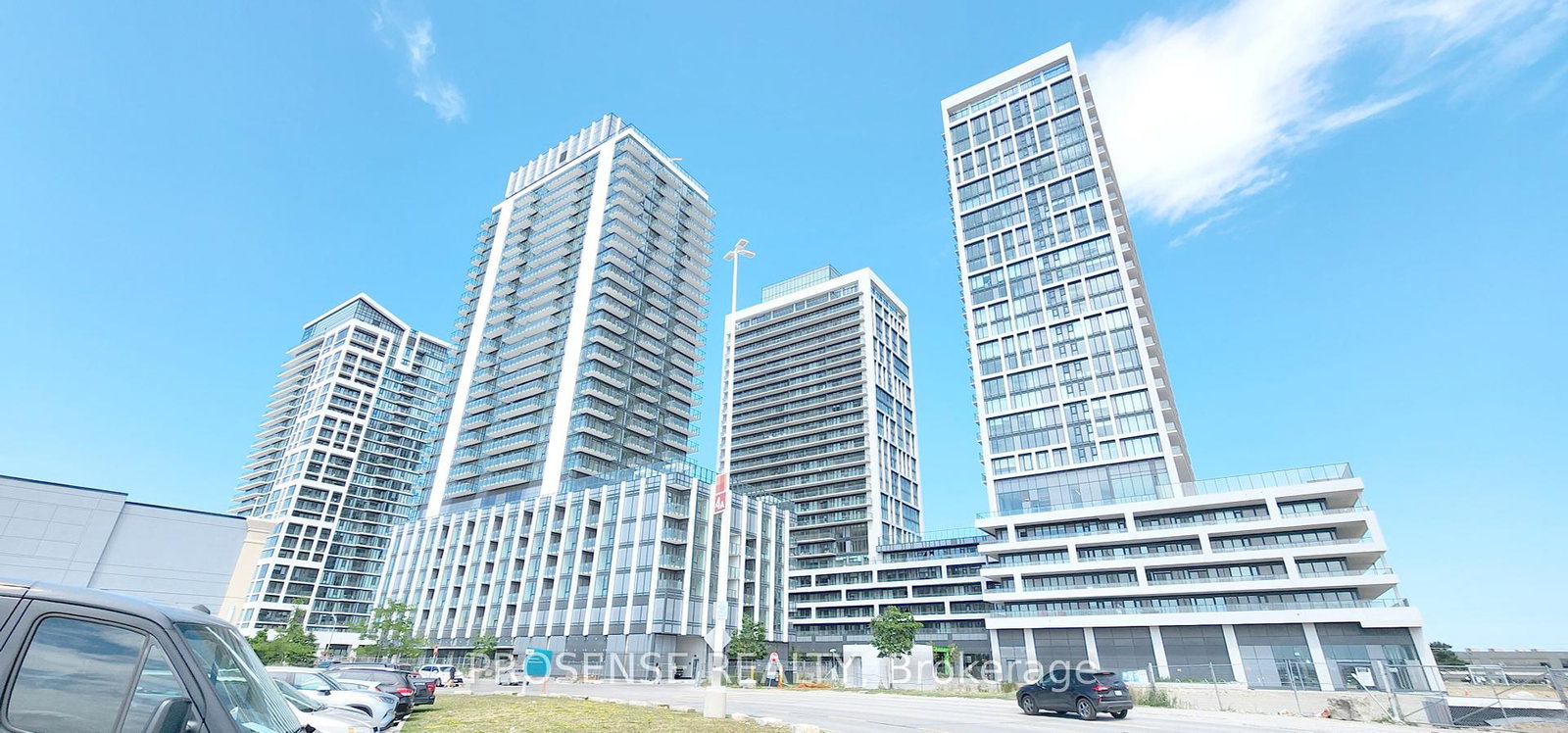 8960-jane-street-vaughan-ontario-n12296062