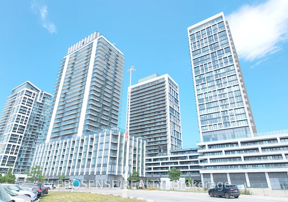 8960-jane-street-vaughan-ontario-n12296062
