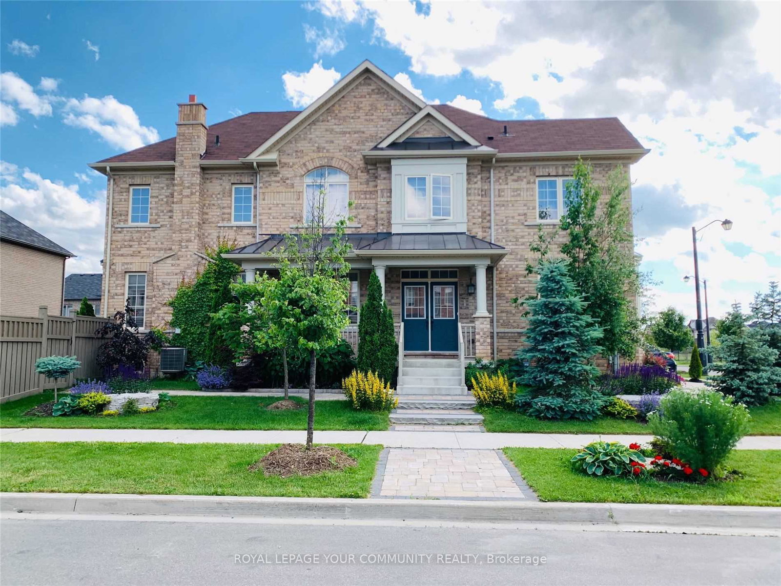 59-richler-avenue-vaughan-ontario-n12296064