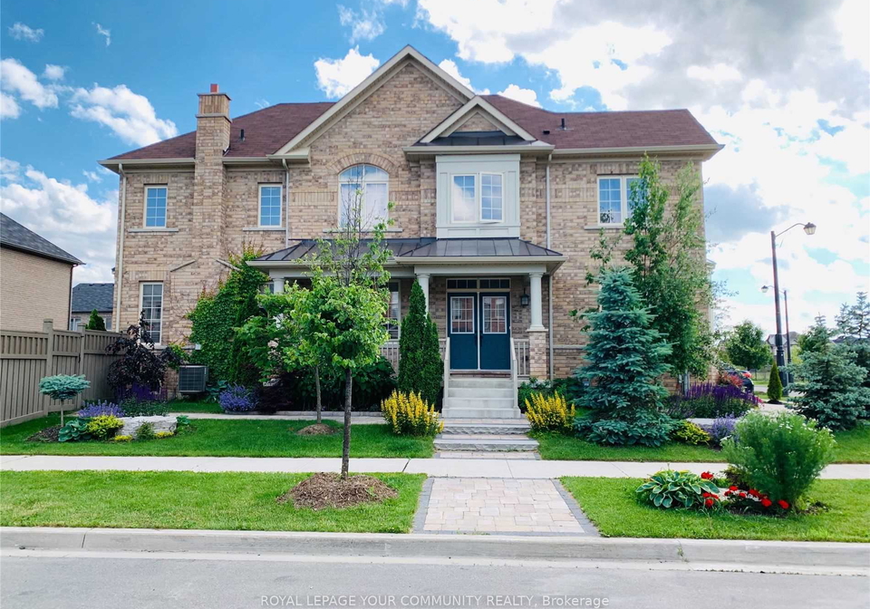 59-richler-avenue-vaughan-ontario-n12296064