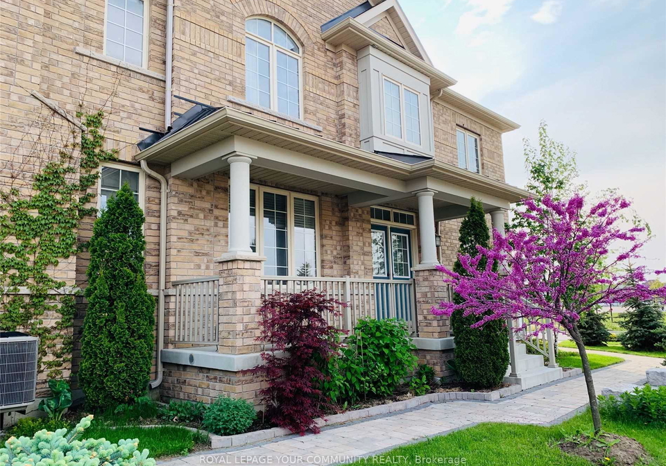 59-richler-avenue-vaughan-ontario-n12296064