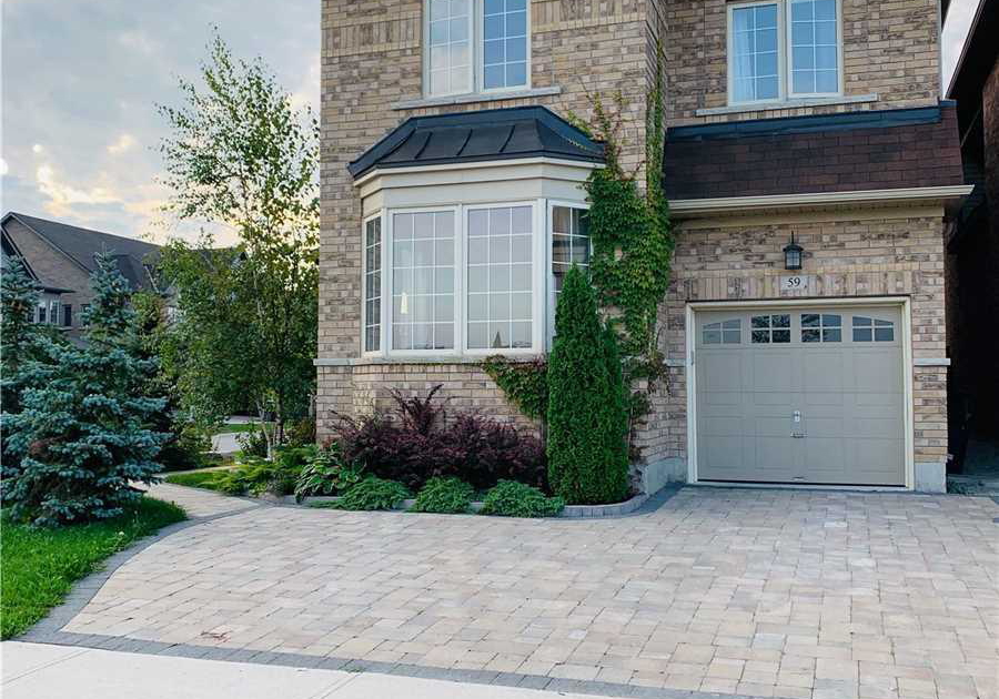 59-richler-avenue-vaughan-ontario-n12296064